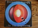 TANGERINE DREAM 