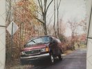 The wonder years OOP sleeping on trash dark maroon vinyl LP get up kids pop punk