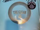 The Avett Brothers Signed The Third Gleam Confirmed In Hand