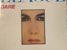 The Human League - Dare - Original Vinyl LP - 1981. EX / NM