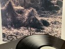 R.E.M. - Murmur/VINYL LP/Ex,Vg+/I.R.S./Original 1st PRESS