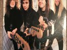 METALLICA - GARAGE DAYS RE - REVISITED 12