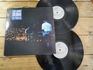 JEAN JACQUES GOLDMAN EN PUBLIC 2LP 33T EX COVER EX 1986