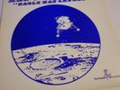 Man on the Moon 