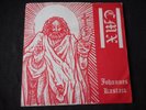 P.TUOTANTO JOHANNES KASTAJA - CMX - PTEP-05 FINLAND 1987 - 45