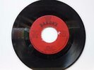 Tommy McCook Jah I Alimawi Baron's