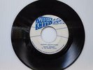 Dizzy Johnny Moore Soulettes Sudden Destruction Opportunity Muzik City