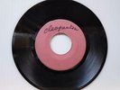 Prince Buster All Stars Dance Cleopatra Mini Skirt Prince Buster pre