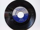 Skatalites Deacons Ringo Men Alone Tuneico