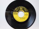 Skatalites Soulettes Instrumental I Love You Baby Studio One