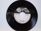 Sound Dimension Winston & Jerry Soul Joint All In The Game Supreme