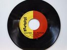 Al & The Vibrators Water More Than Flour Gee Upsetter