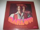 Electric Harlow Vocal Ismael Miranda Rare Salsa Guaguanco