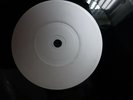 The Beatles This boy (WHITE LABEL TEST PRESSING) 7