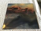 Sunn O Pyroclasts Vinyl Record LP