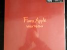 FIONA APPLE.WHEN THE PAWN BREAKS.VMP.VINYL ME PLEASE LIMITED EDITION.NEW.SEALED