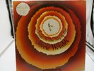 Stevie Wonder Songs In The Key Of Life 2X LP Tamla 1976T13-340C2 w/booklet VG+