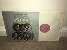 THE KINKS Something Else LP Pye 1967 Mono UK 1st Press