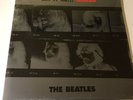 THE BEATLES-Let It Be Naked Vinyl W/ Bonus 7” Vinyl-Released 2003-SEALED