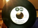 The Marvelettes, 45 RPM Tamla White Label Promo, 1965 T-54126