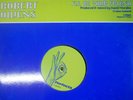 ILL BE YOUR FRIEND-ROBERT OWENS