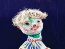 Connan Mockasin Forever Dolphin Love 2014 Mexican Summer SEALED