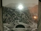 Dave Matthews Band Live At The Hollywood Bowl Vinyl, 2018 Bama Rags Records 0464
