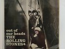 The Rolling Stones - Out Of Our Heads - (VG/VG) - UK Vinyl Original First Edi...