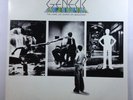 Genesis - The Lamb Lies Down On Broadway ( 2LP 180g Vinyl )