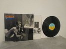 CHRIS ISAAK: Heart Shaped World, REPRISE, 925 837-1, GER, 12