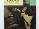 Kenny Clarke- “KLOOK’S CLIQUE” Savoy MG 12065 Mono-RVG VG++