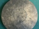 PIL  (PUBLIC IMAGE LIMITED) METAL BOX  3LP METAL 1