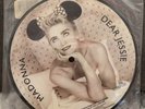 Madonna, Dear Jessie / Till Death Do Us Part - 7