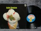 ARDO DOMBEC - Same * original PILZ Records * Krautrock