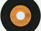 NORTHERN SOUL 45RPM BOBBY FREEMAN,