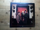 The Stranglers IV Rattus Norvegicus A1/B1 1st Press VG Vinyl LP Record UAG 30045