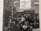 The Allman Brothers Band At Fillmore East Mobile Fidelity Brand New and Sealed