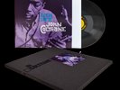 John Coltrane - Lush Life Vinyl - One Step Craft Small Batch /1,000 SOLD OUT
