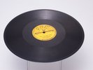 Elvis Presley Sun Records #217 Baby Lets Play House 78 RPM original