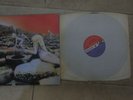Led Zeppelin: Houses of the Holy LP Vinyl  french 1st press ex ex