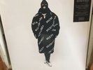 Westside Gunn Hitler Wears Hermes VII 7 Yellow Vinyl /333 Daupe LP New Sealed