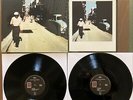 BUENA VISTA SOCIAL CLUB NM 2015 180 GRAM AUDIOPHILE EU 2LP REISSUE w/BOOK+SHRINK