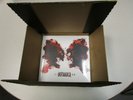 METALLICA RARE VINYL CLUB 7” RECORD 2020 EDITION #2 LIVE IN NETHERLANDS #6337
