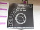 SLAYER ?– Spirit In Black / Dead Skin Mask ?– Vinyl - 12inch Maxi (1990)