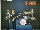 Beatles WE CAN WORK IT OUT/DAY TRIPPER R 5389 UK single M-/VG+