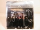 EMI - Queen - The Game + Inner - EMA 795 A-6U B-2U - 1980 UK - LP Vinyl