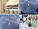 STEVIE WONDER Innervisions LP Motown  (USA) EX/EX 1973 Gatefold