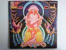 HAWKWIND SPACE RITUAL UNITED ARTISTS UAD 60037/8 HAWKLORDS FOLDOUT SLEEVE DOUBLE