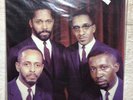 SEALED The Modern Jazz Quartet Vinyl LP Foc 1994 US MFSL 1-205