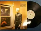 Gary Numan And Tubeway Army LP Atco SD 38-117 E+ Condition Replicas